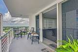 812 Briny Avenue - Photo 15