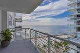 812 Briny Avenue - Photo 19