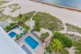 812 Briny Avenue - Photo 21