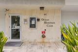 812 Briny Avenue - Photo 23