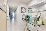 812 Briny Avenue - Photo 3