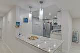 812 Briny Avenue - Photo 4