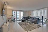 812 Briny Avenue - Photo 8