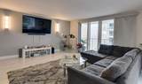 812 Briny Avenue - Photo 9