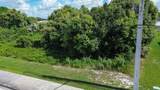 1201 Becker Road - Photo 1