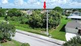 1201 Becker Road - Photo 2