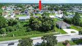 1201 Becker Road - Photo 3