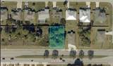 1201 Becker Road - Photo 6