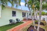 900 Sunset Road - Photo 1