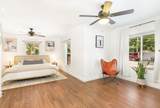 900 Sunset Road - Photo 10