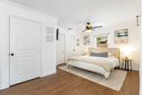 900 Sunset Road - Photo 11