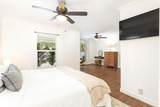 900 Sunset Road - Photo 12