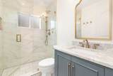 900 Sunset Road - Photo 13