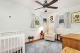 900 Sunset Road - Photo 14