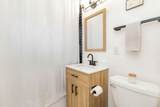 900 Sunset Road - Photo 15