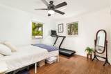 900 Sunset Road - Photo 16