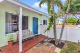 900 Sunset Road - Photo 17