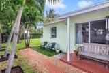 900 Sunset Road - Photo 18