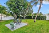 900 Sunset Road - Photo 19