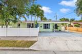 900 Sunset Road - Photo 2