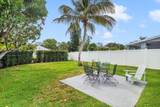 900 Sunset Road - Photo 20