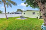 900 Sunset Road - Photo 21