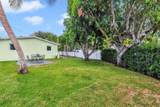900 Sunset Road - Photo 22