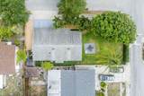 900 Sunset Road - Photo 23