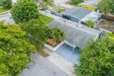 900 Sunset Road - Photo 24