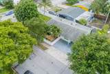 900 Sunset Road - Photo 25
