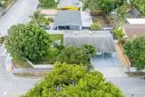 900 Sunset Road - Photo 26