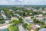 900 Sunset Road - Photo 27