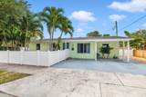 900 Sunset Road - Photo 28