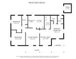 900 Sunset Road - Photo 29