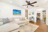 900 Sunset Road - Photo 3