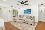 900 Sunset Road - Photo 4