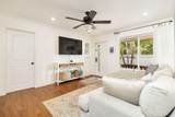900 Sunset Road - Photo 5