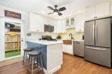900 Sunset Road - Photo 6
