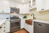 900 Sunset Road - Photo 7