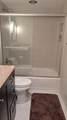 450 Egret Circle - Photo 13