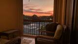450 Egret Circle - Photo 14