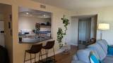 450 Egret Circle - Photo 3
