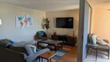 450 Egret Circle - Photo 6