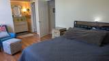 450 Egret Circle - Photo 9