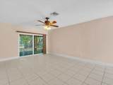 11115 37th Street - Photo 10