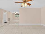 11115 37th Street - Photo 11