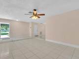 11115 37th Street - Photo 12