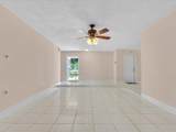 11115 37th Street - Photo 13