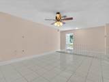 11115 37th Street - Photo 14