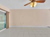 11115 37th Street - Photo 15